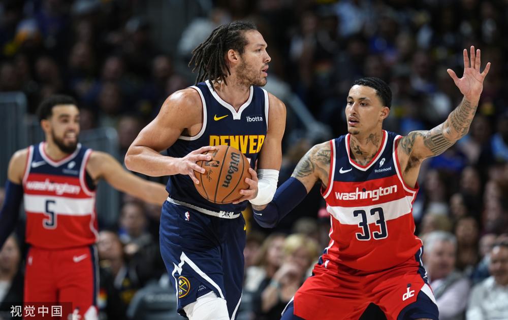 个人努力的 个人努力的