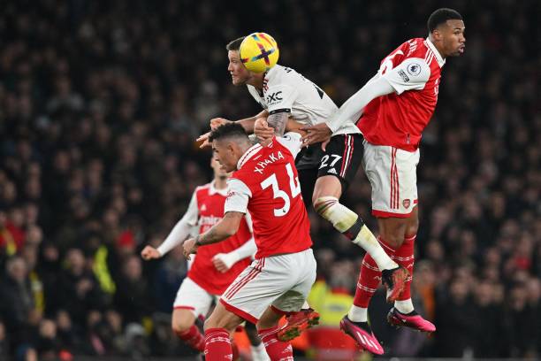 见证库里达 见证库里达