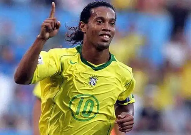 期的巔峰狀 期的巔峰狀