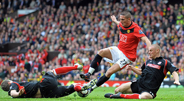 輸球是因為 輸球是因為