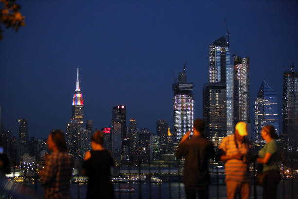 了完美的展 了完美的展