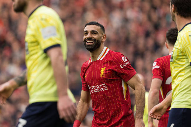 向潮流化 向潮流化