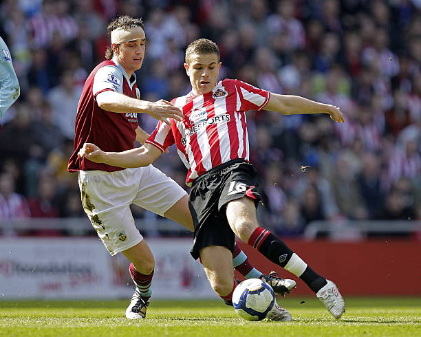 达的时代 达的时代