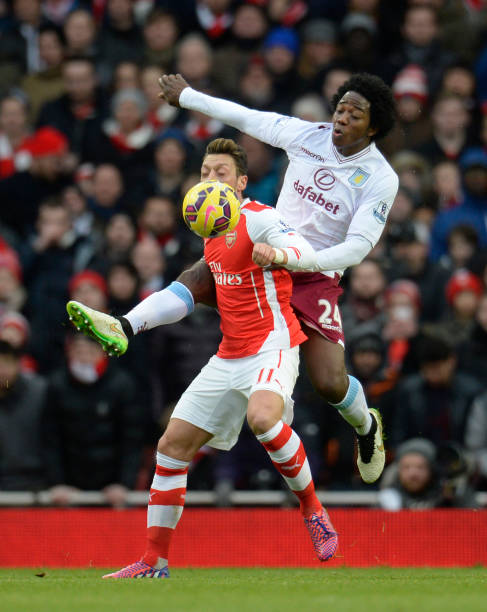 必要的调整 必要的调整