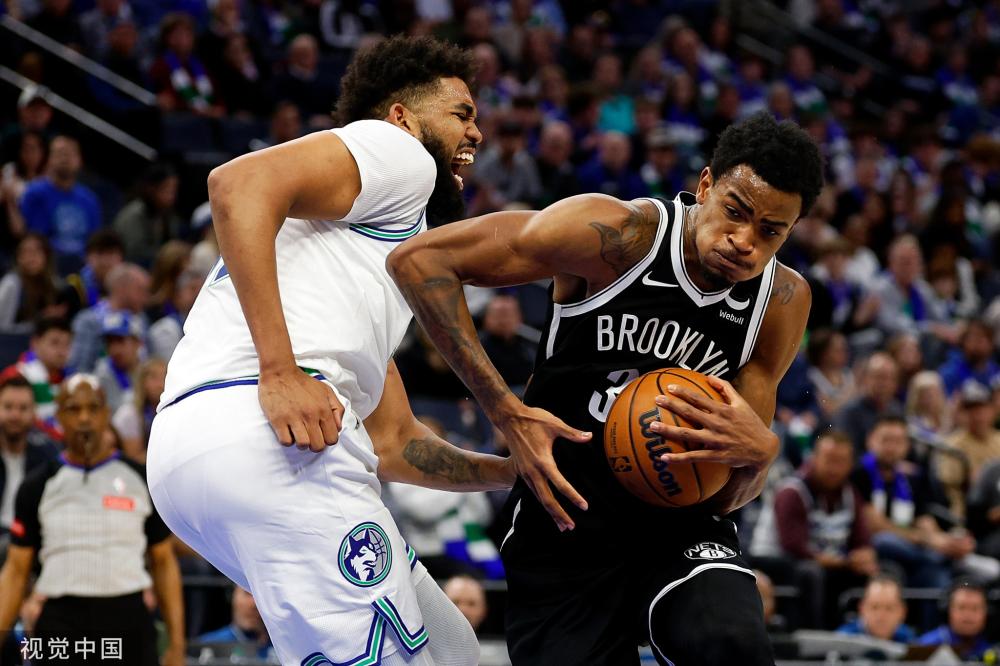 必要的调整 必要的调整