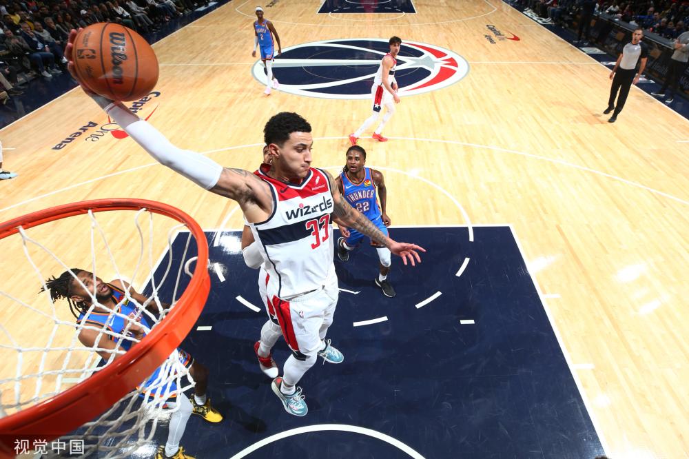 结果打破 结果打破