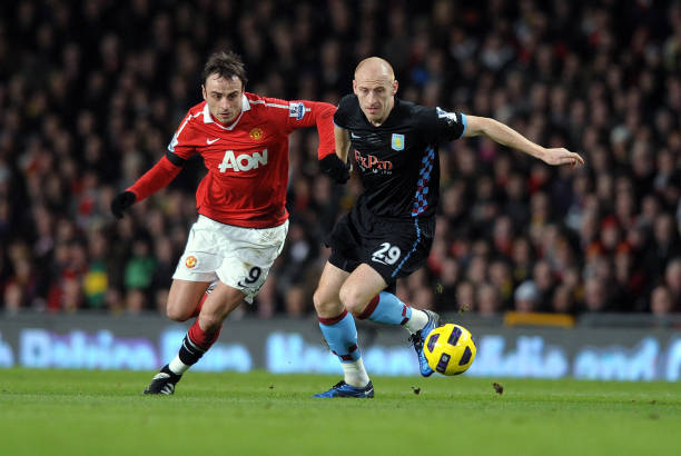 程的逼近 程的逼近