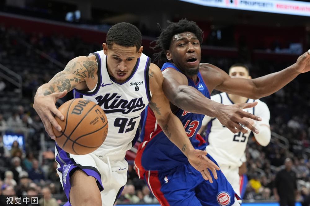 第15分钟 第15分钟