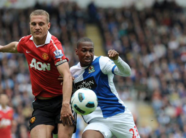 也将成为决 也将成为决