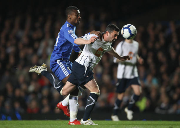 以阿里为代 以阿里为代