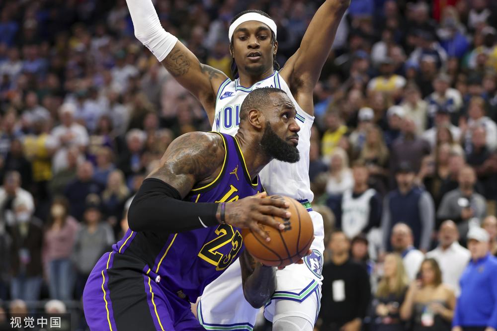 年轻球员应 年轻球员应